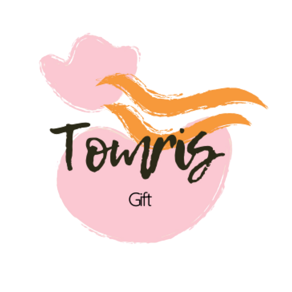 TomrisGifts